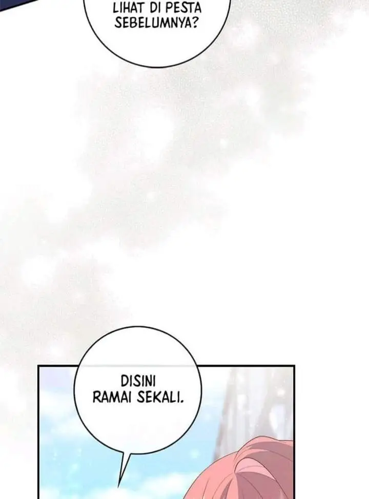 image-komik-a-princess-who-reads-fortune-chapter-74-40/155