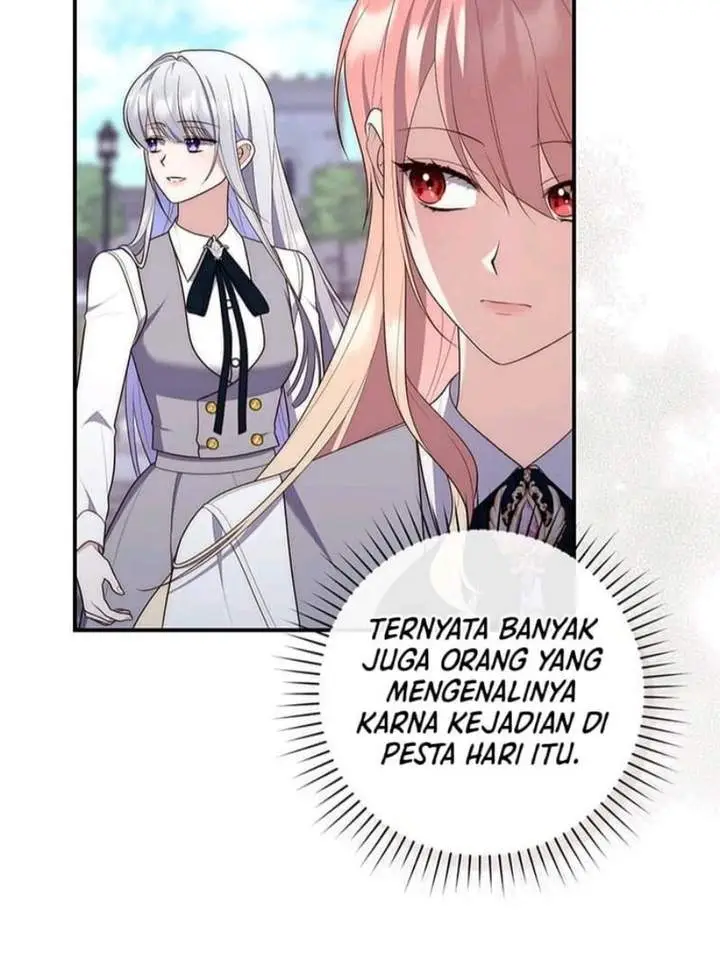 image-komik-a-princess-who-reads-fortune-chapter-74-41/155