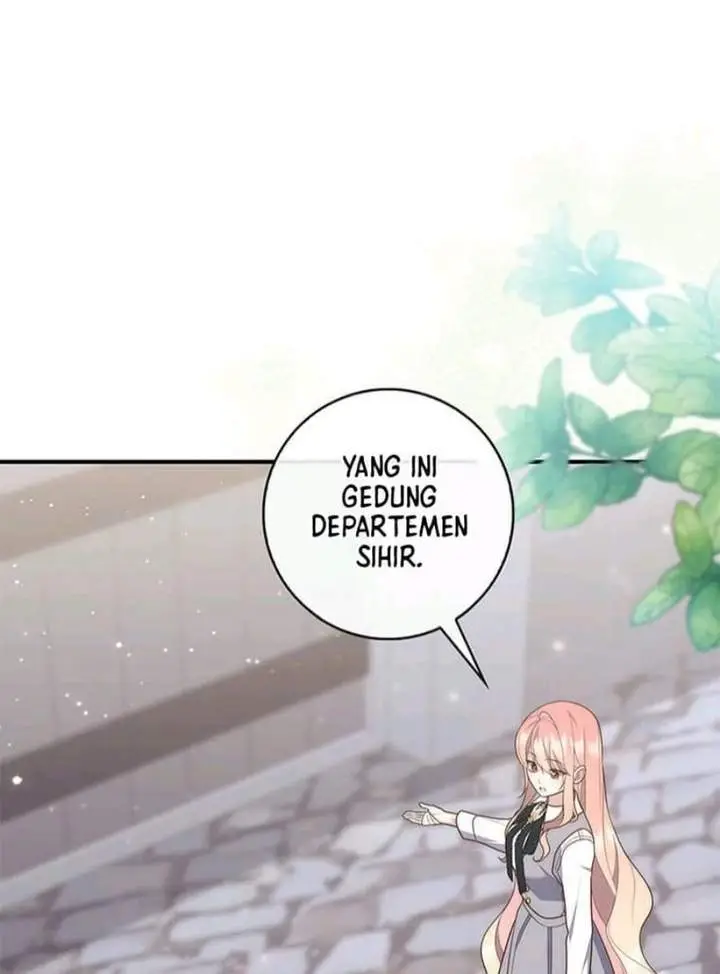 image-komik-a-princess-who-reads-fortune-chapter-74-42/155
