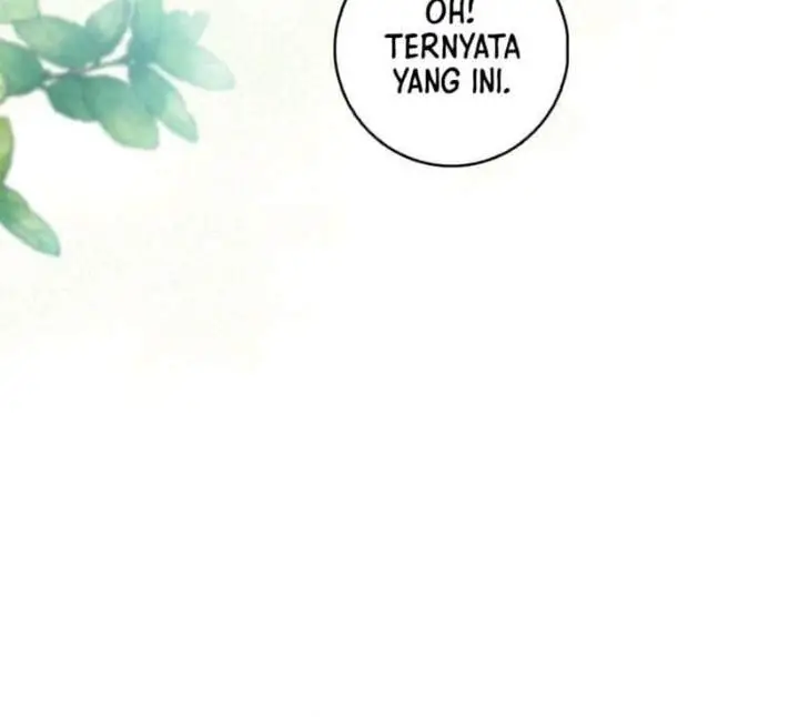 image-komik-a-princess-who-reads-fortune-chapter-74-44/155