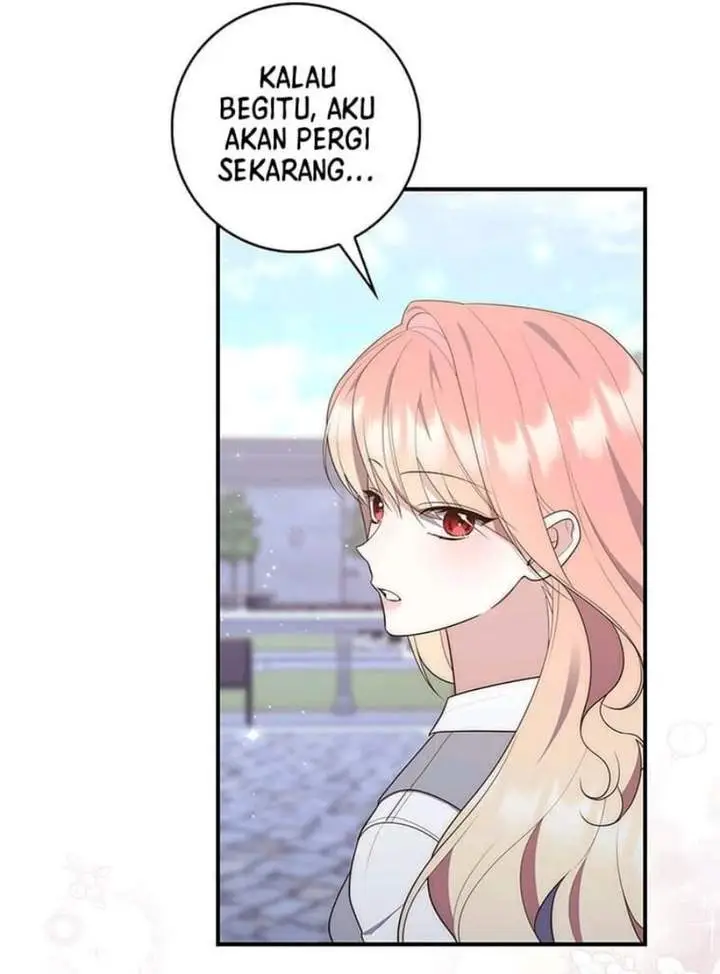 image-komik-a-princess-who-reads-fortune-chapter-74-45/155