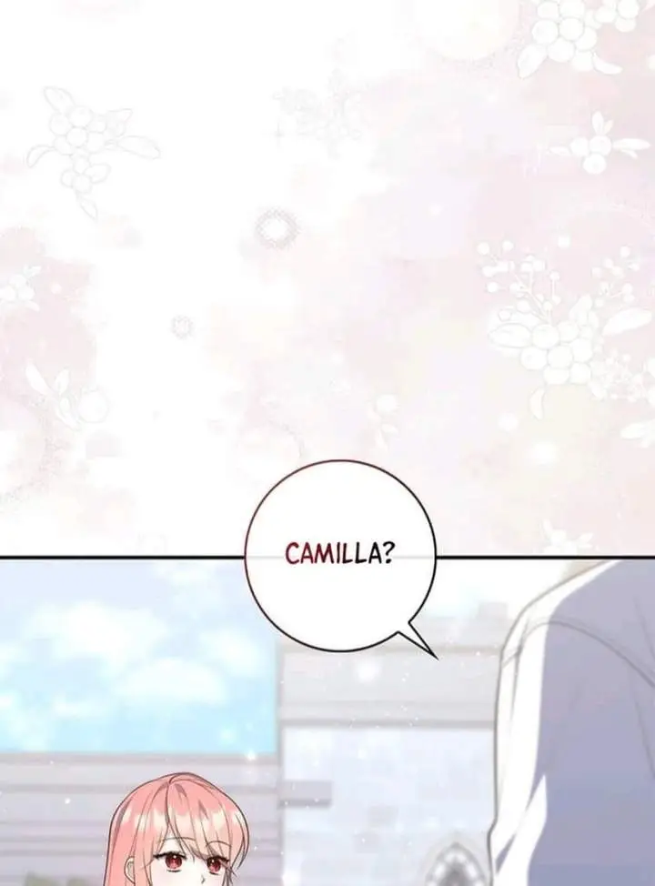 image-komik-a-princess-who-reads-fortune-chapter-74-46/155