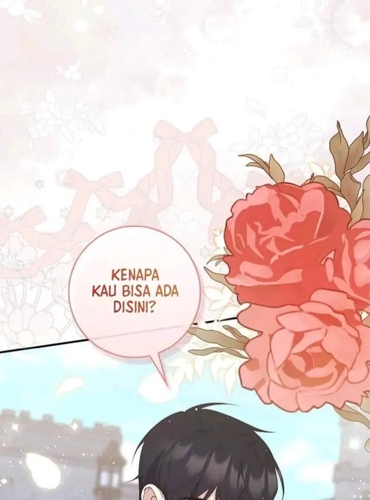 image-komik-a-princess-who-reads-fortune-chapter-74-48/155