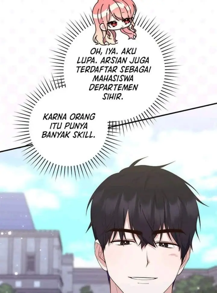 image-komik-a-princess-who-reads-fortune-chapter-74-51/155