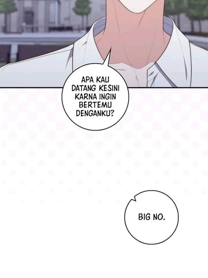 image-komik-a-princess-who-reads-fortune-chapter-74-52/155