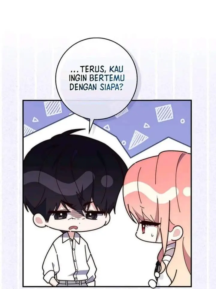 image-komik-a-princess-who-reads-fortune-chapter-74-53/155