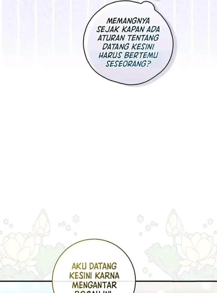 image-komik-a-princess-who-reads-fortune-chapter-74-54/155