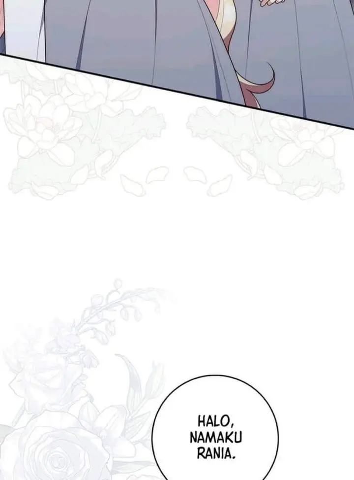 image-komik-a-princess-who-reads-fortune-chapter-74-56/155