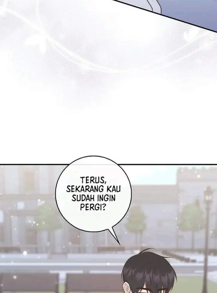 image-komik-a-princess-who-reads-fortune-chapter-74-60/155
