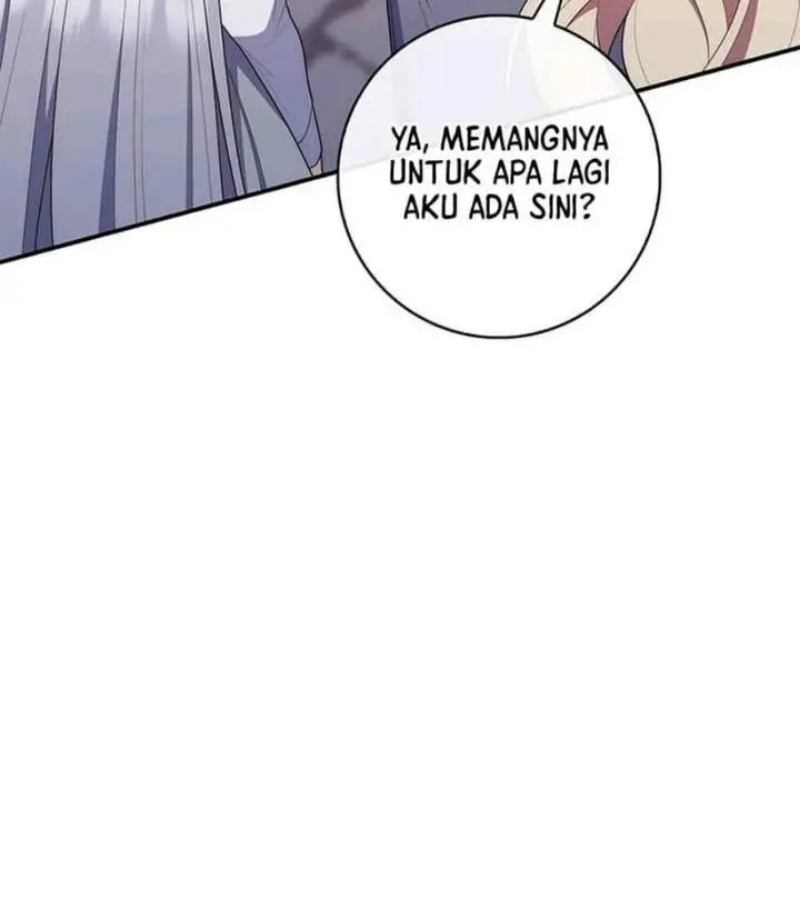 image-komik-a-princess-who-reads-fortune-chapter-74-62/155