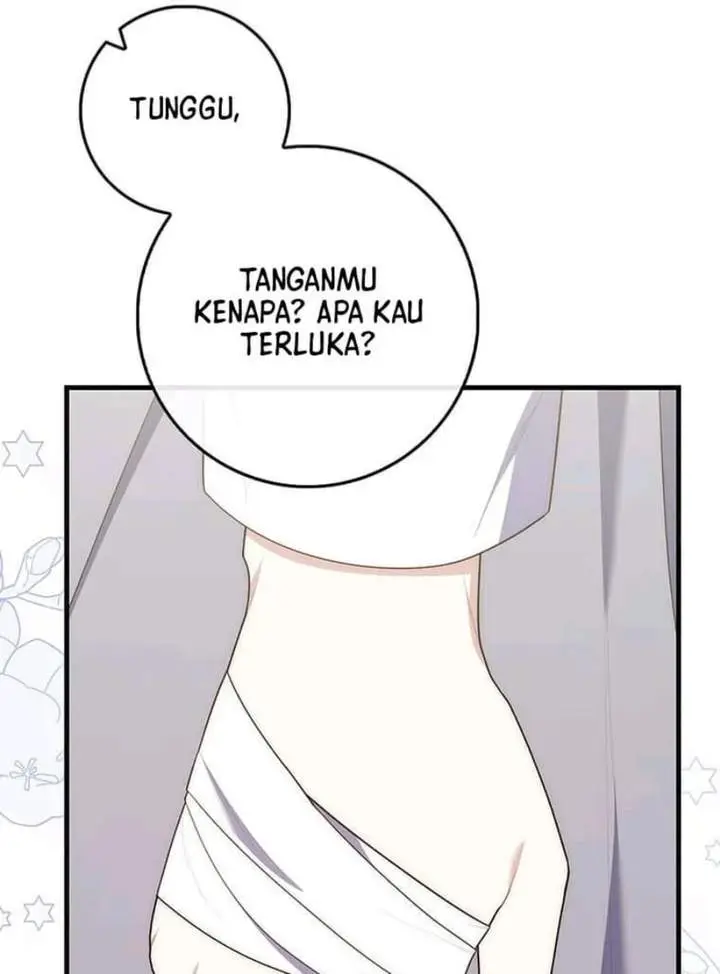 image-komik-a-princess-who-reads-fortune-chapter-74-63/155