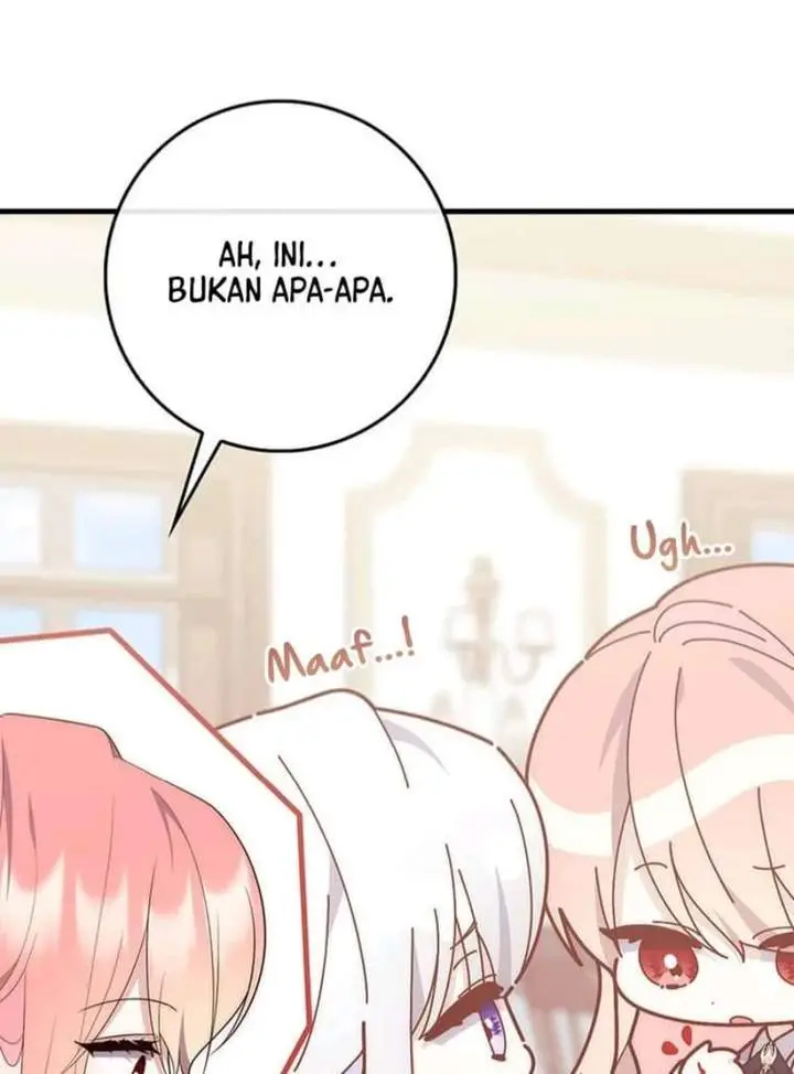 image-komik-a-princess-who-reads-fortune-chapter-74-65/155