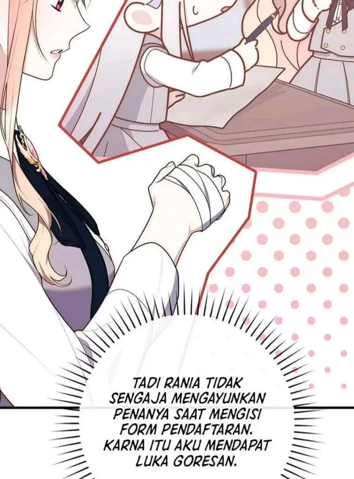 image-komik-a-princess-who-reads-fortune-chapter-74-66/155