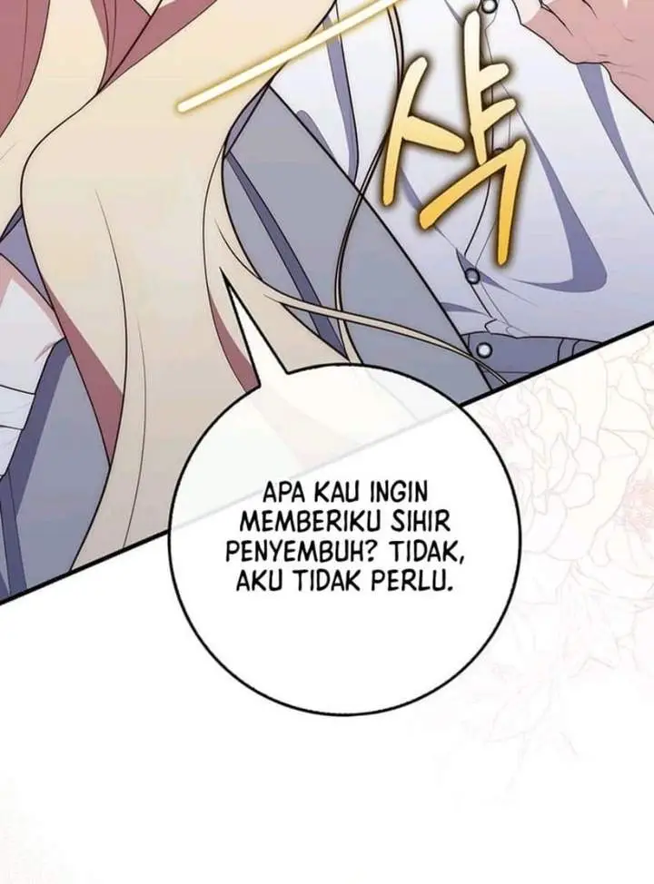 image-komik-a-princess-who-reads-fortune-chapter-74-69/155