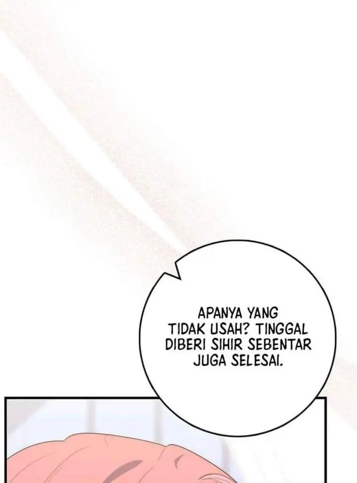 image-komik-a-princess-who-reads-fortune-chapter-74-70/155