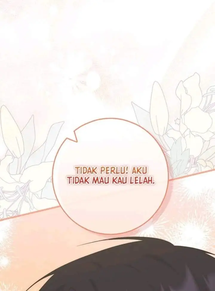 image-komik-a-princess-who-reads-fortune-chapter-74-73/155