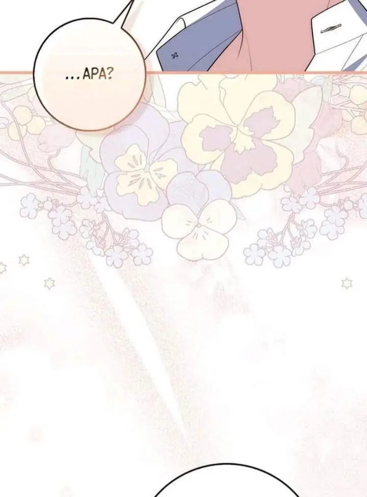 image-komik-a-princess-who-reads-fortune-chapter-74-75/155