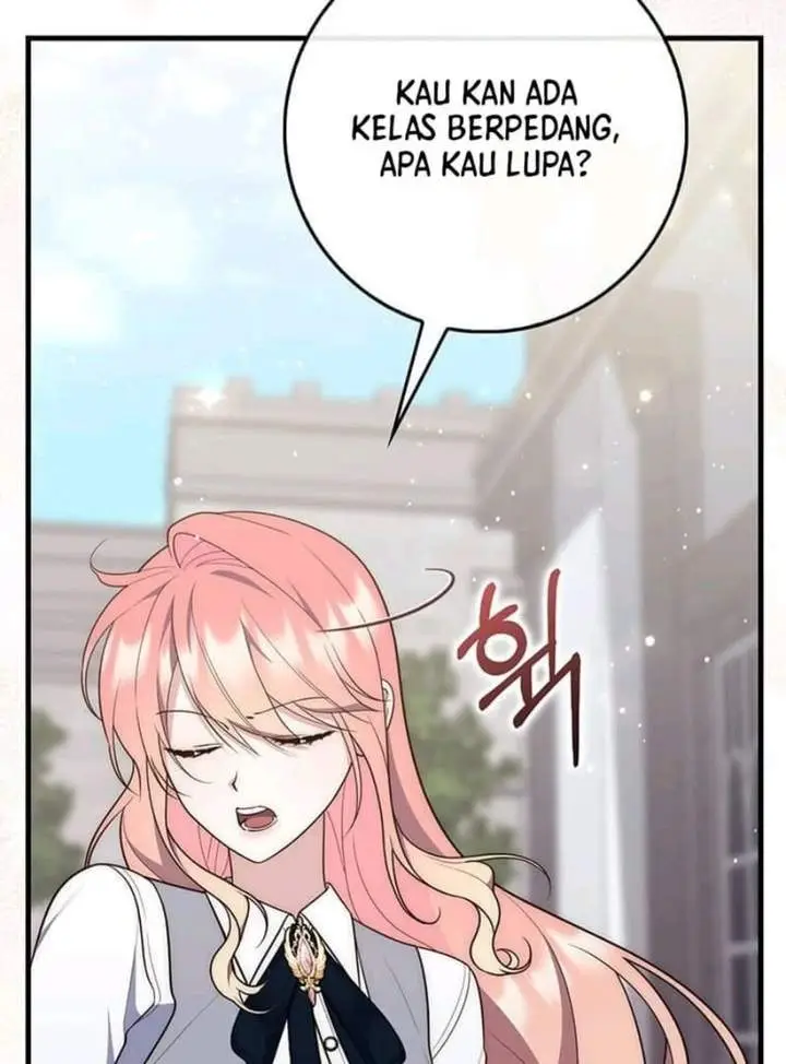 image-komik-a-princess-who-reads-fortune-chapter-74-76/155