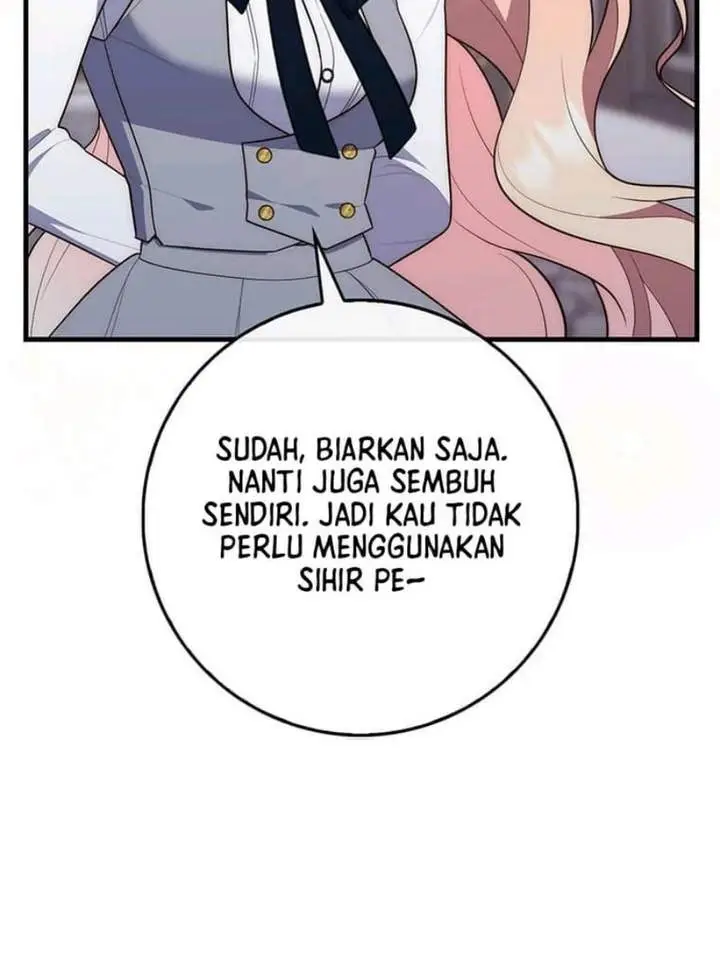 image-komik-a-princess-who-reads-fortune-chapter-74-77/155
