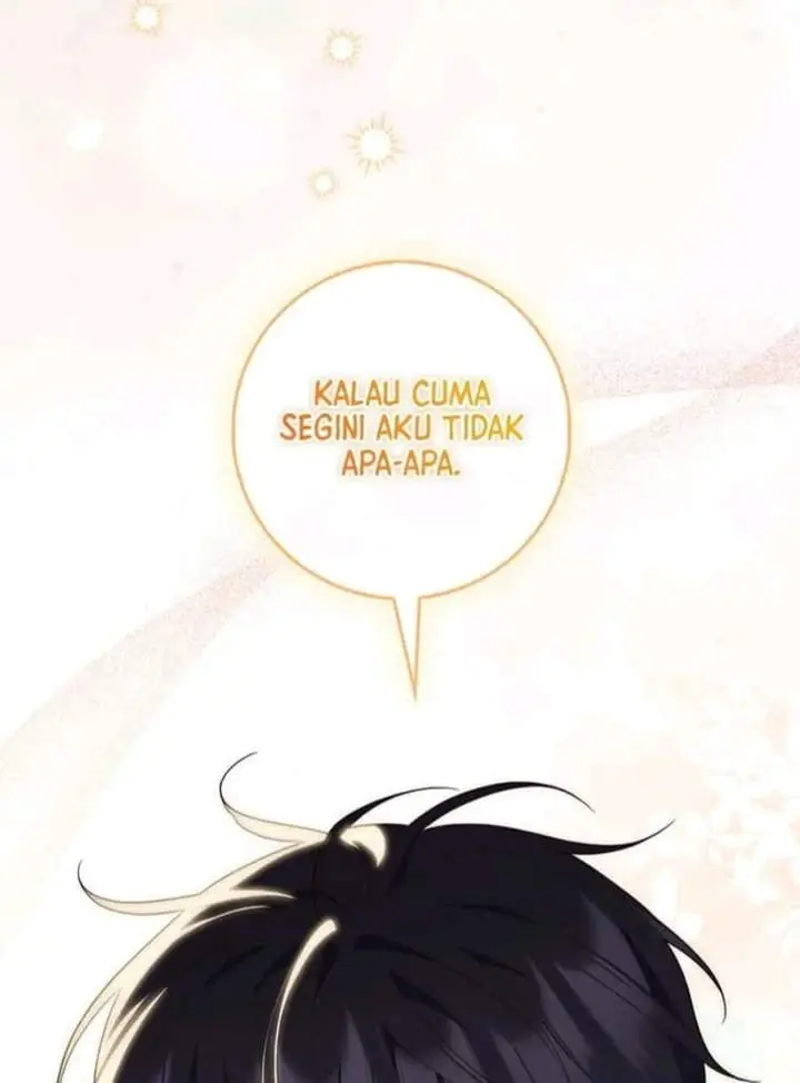 image-komik-a-princess-who-reads-fortune-chapter-74-83/155