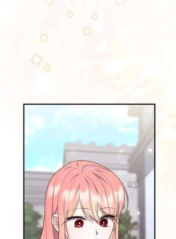 image-komik-a-princess-who-reads-fortune-chapter-74-86/155
