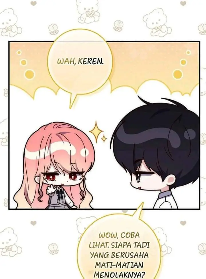 image-komik-a-princess-who-reads-fortune-chapter-74-88/155