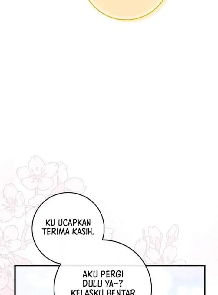 image-komik-a-princess-who-reads-fortune-chapter-74-89/155