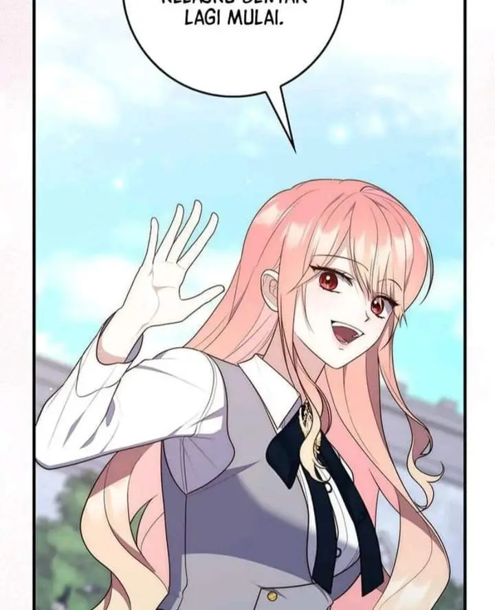 image-komik-a-princess-who-reads-fortune-chapter-74-90/155