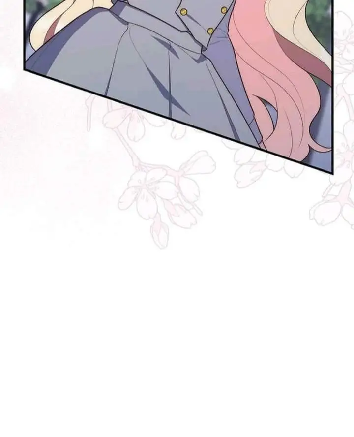 image-komik-a-princess-who-reads-fortune-chapter-74-91/155