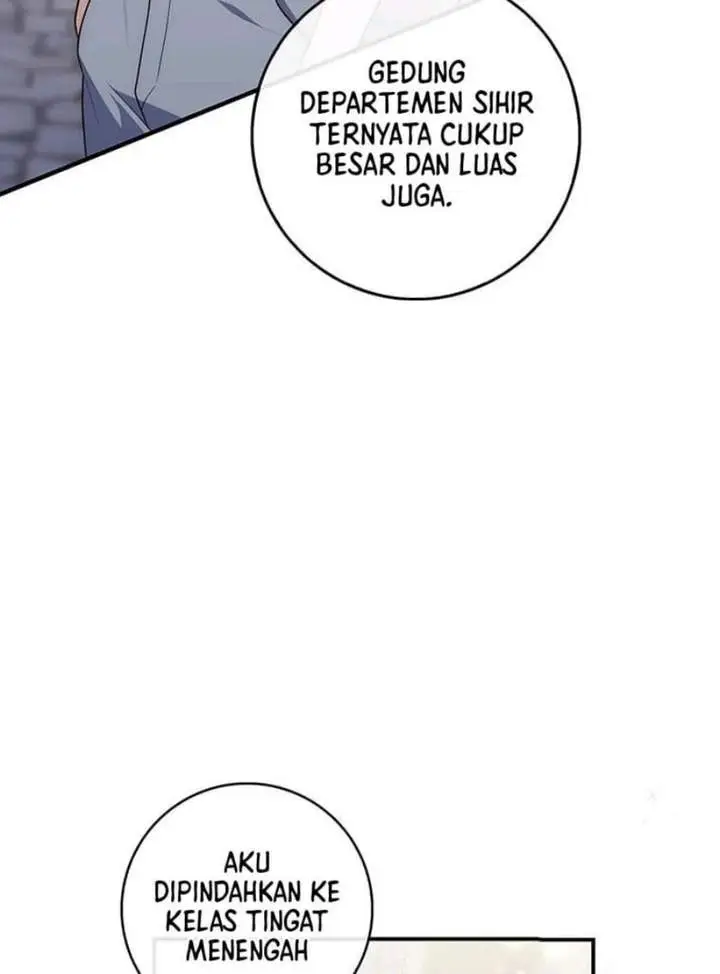 image-komik-a-princess-who-reads-fortune-chapter-74-93/155