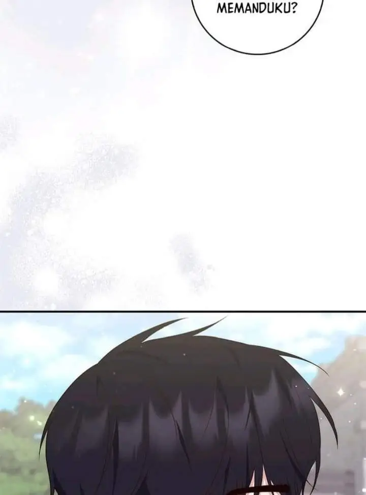 image-komik-a-princess-who-reads-fortune-chapter-74-95/155