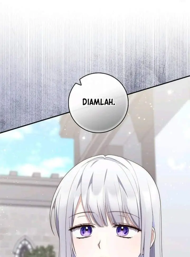 image-komik-a-princess-who-reads-fortune-chapter-74-97/155