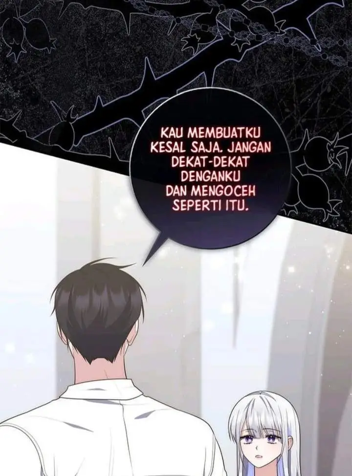 image-komik-a-princess-who-reads-fortune-chapter-74-99/155