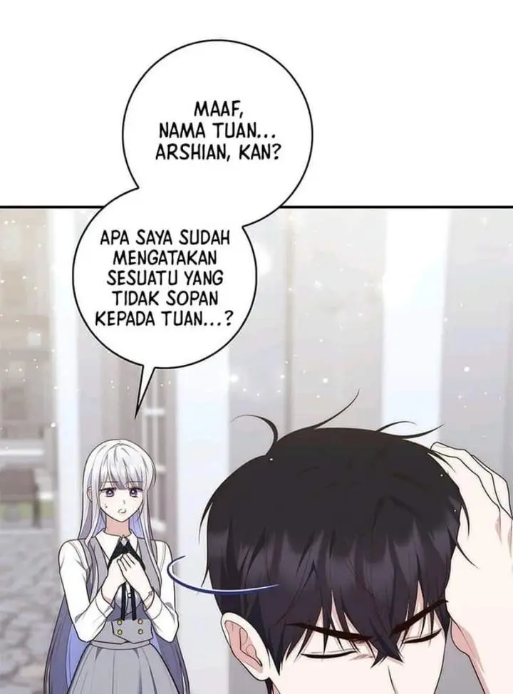 image-komik-a-princess-who-reads-fortune-chapter-74-102/155