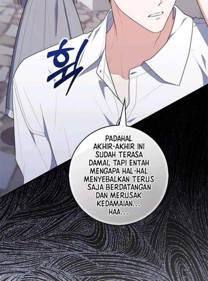 image-komik-a-princess-who-reads-fortune-chapter-74-103/155