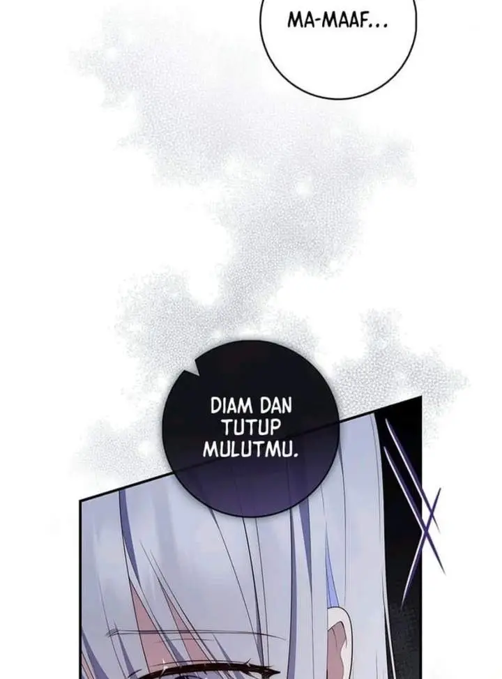 image-komik-a-princess-who-reads-fortune-chapter-74-107/155