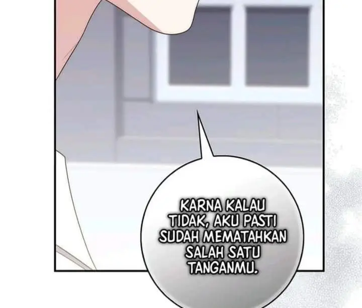 image-komik-a-princess-who-reads-fortune-chapter-74-110/155