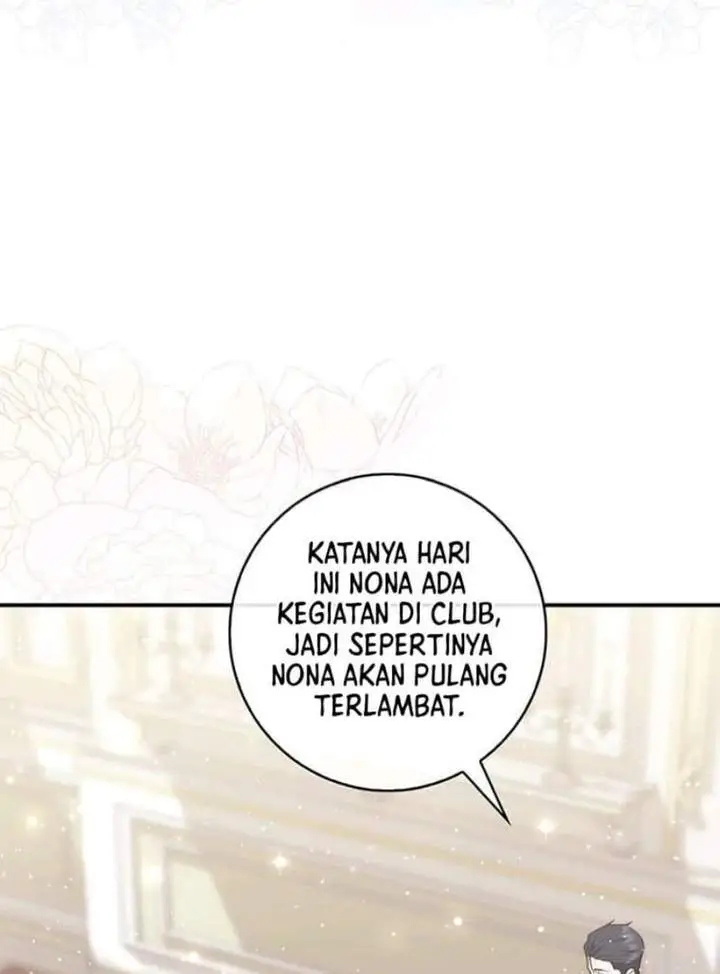 image-komik-a-princess-who-reads-fortune-chapter-74-117/155