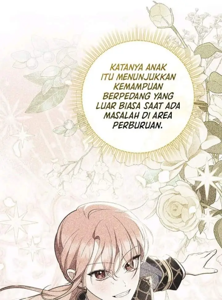 image-komik-a-princess-who-reads-fortune-chapter-74-120/155