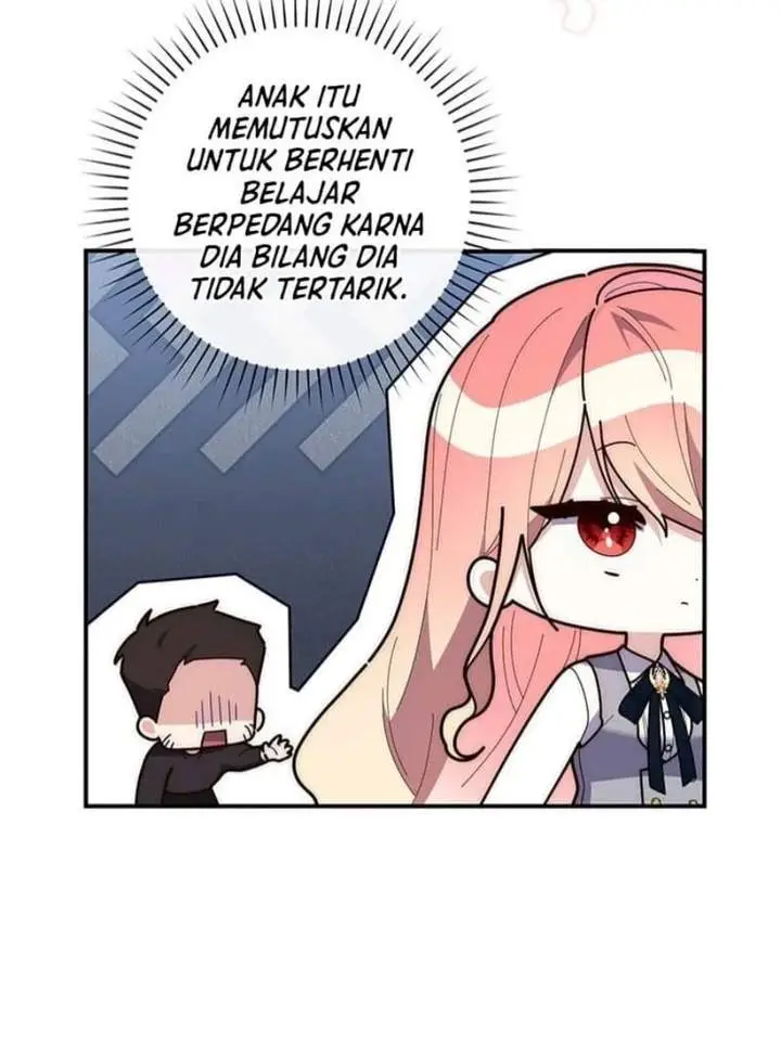 image-komik-a-princess-who-reads-fortune-chapter-74-123/155