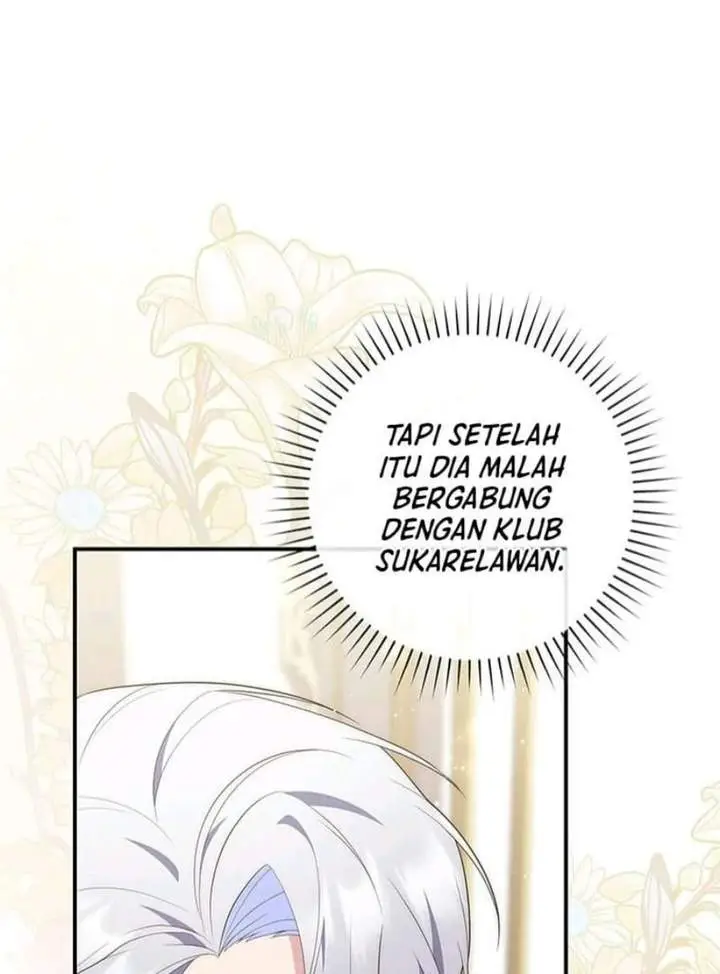 image-komik-a-princess-who-reads-fortune-chapter-74-124/155