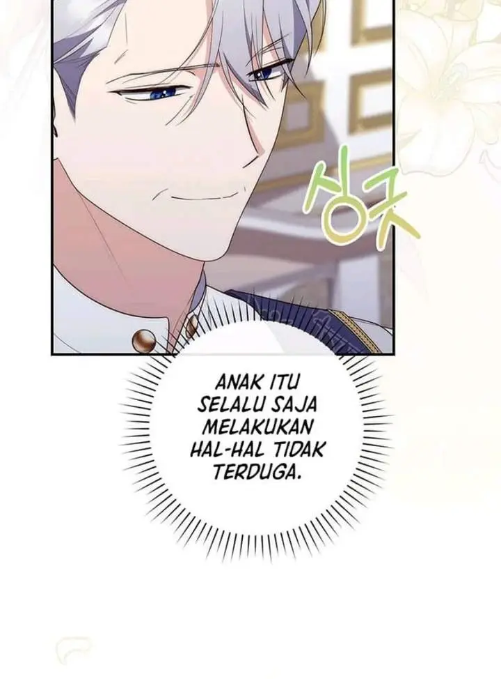 image-komik-a-princess-who-reads-fortune-chapter-74-125/155