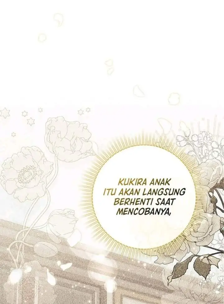 image-komik-a-princess-who-reads-fortune-chapter-74-126/155