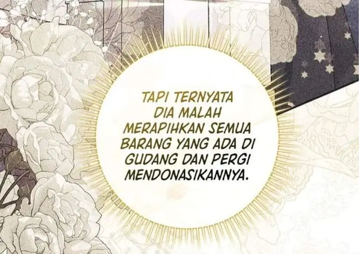 image-komik-a-princess-who-reads-fortune-chapter-74-128/155
