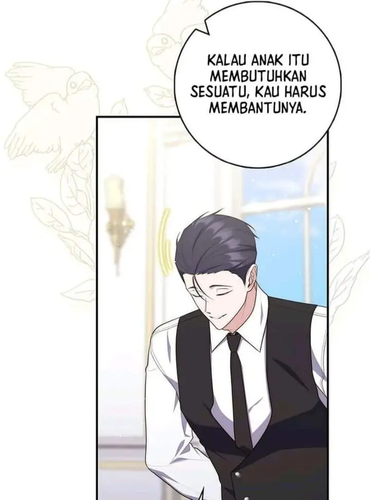 image-komik-a-princess-who-reads-fortune-chapter-74-130/155