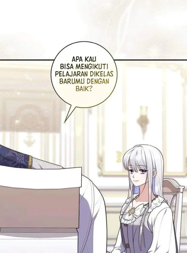 image-komik-a-princess-who-reads-fortune-chapter-74-133/155
