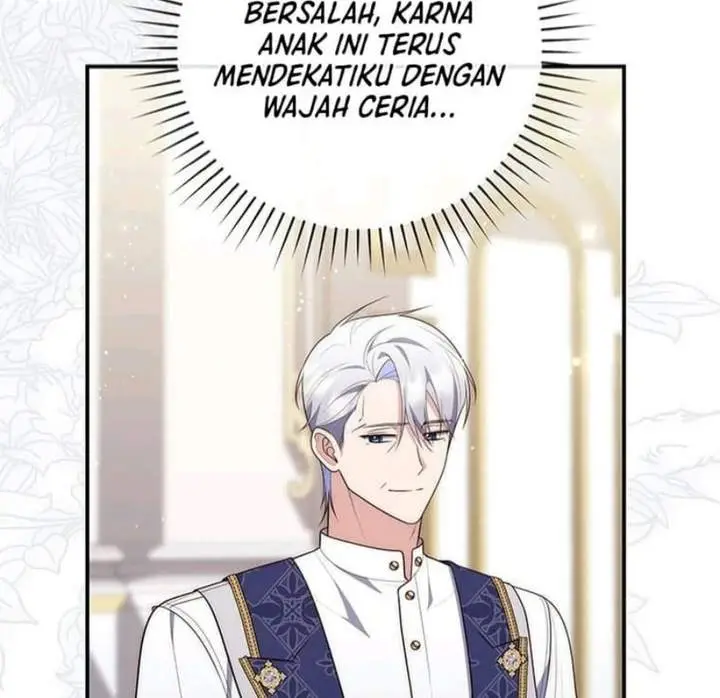 image-komik-a-princess-who-reads-fortune-chapter-74-137/155