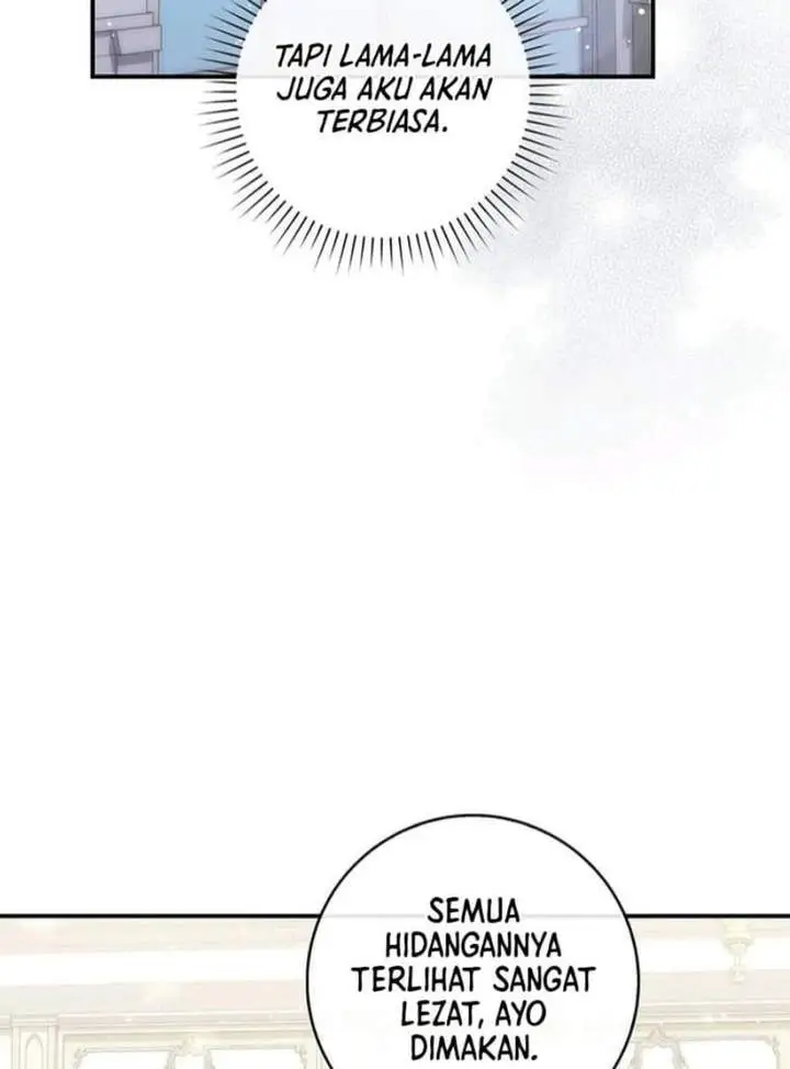 image-komik-a-princess-who-reads-fortune-chapter-74-145/155