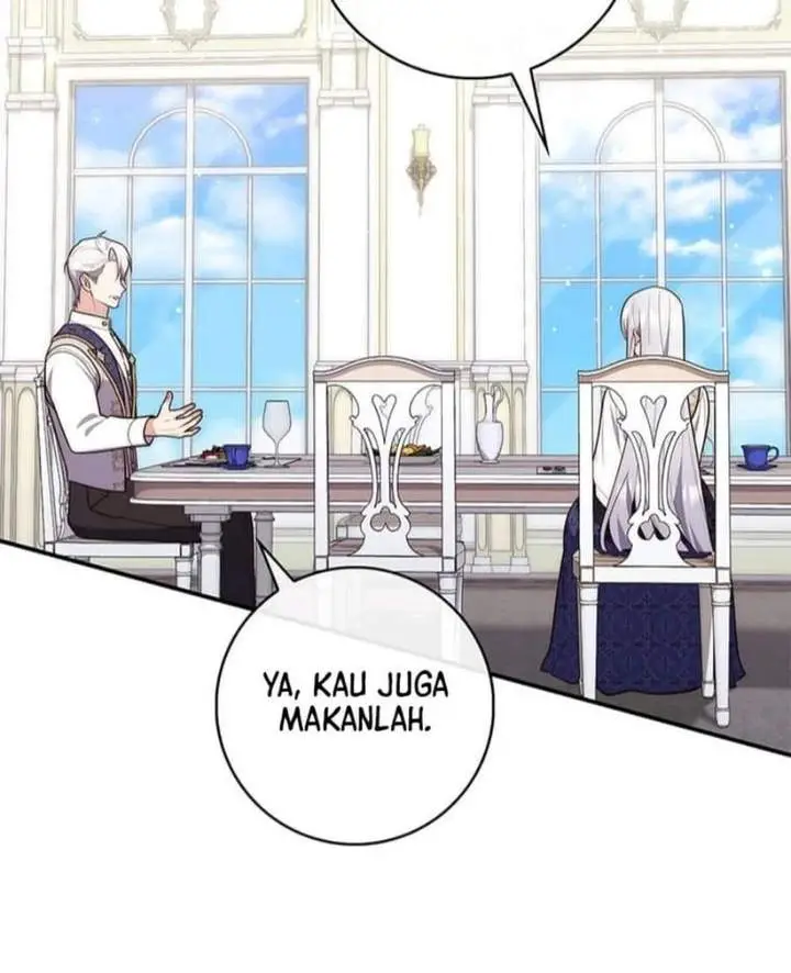 image-komik-a-princess-who-reads-fortune-chapter-74-146/155