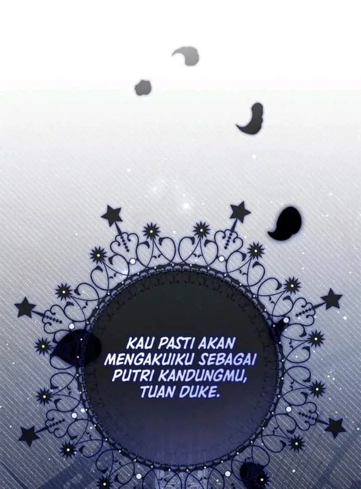 image-komik-a-princess-who-reads-fortune-chapter-74-149/155